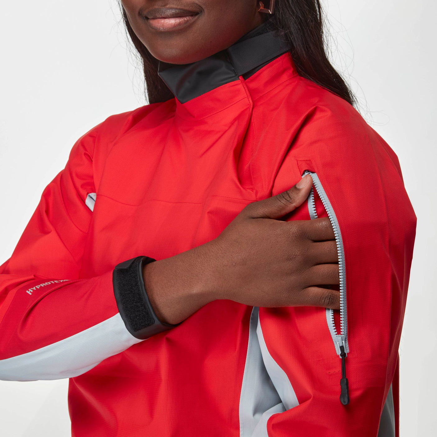 NRS Endurance Women's Jacket