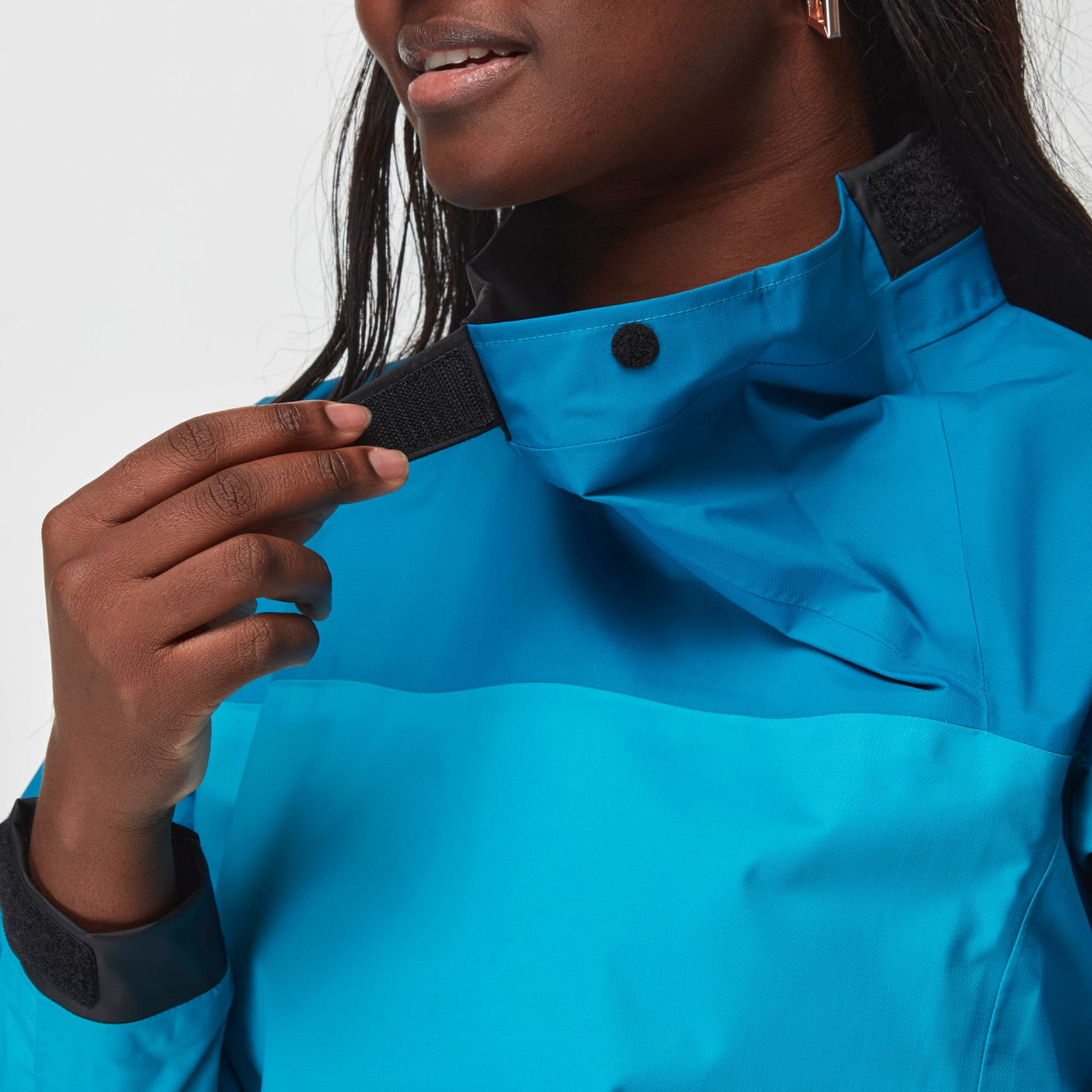 NRS Endurance Women's Jacket