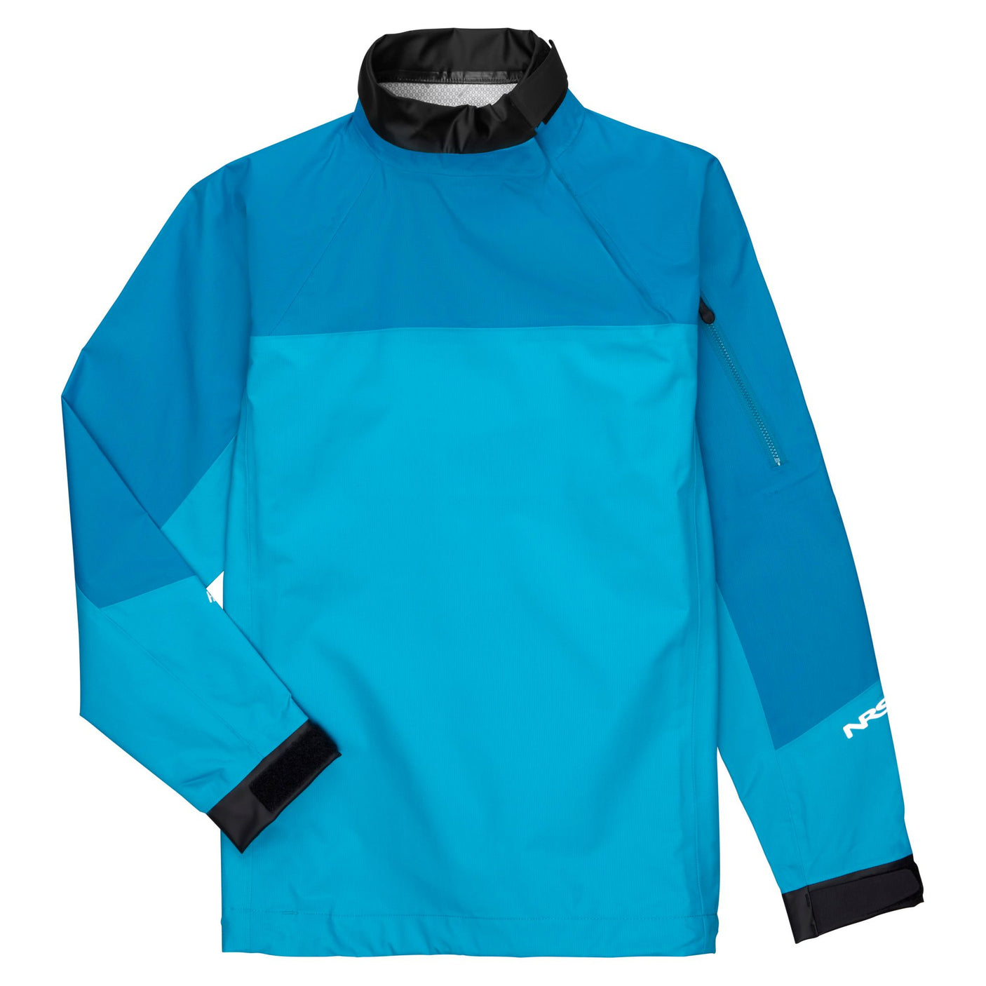 NRS Endurance Women's Jacket