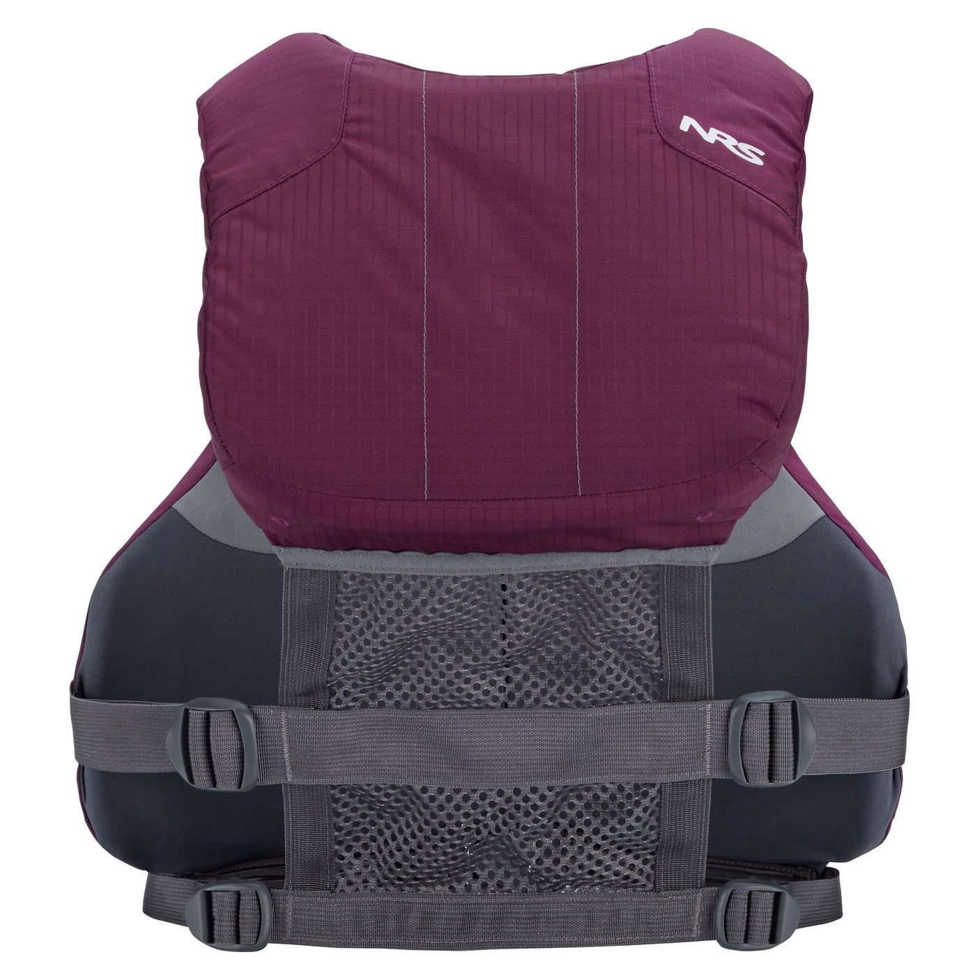 NRS Lucid Life Jacket