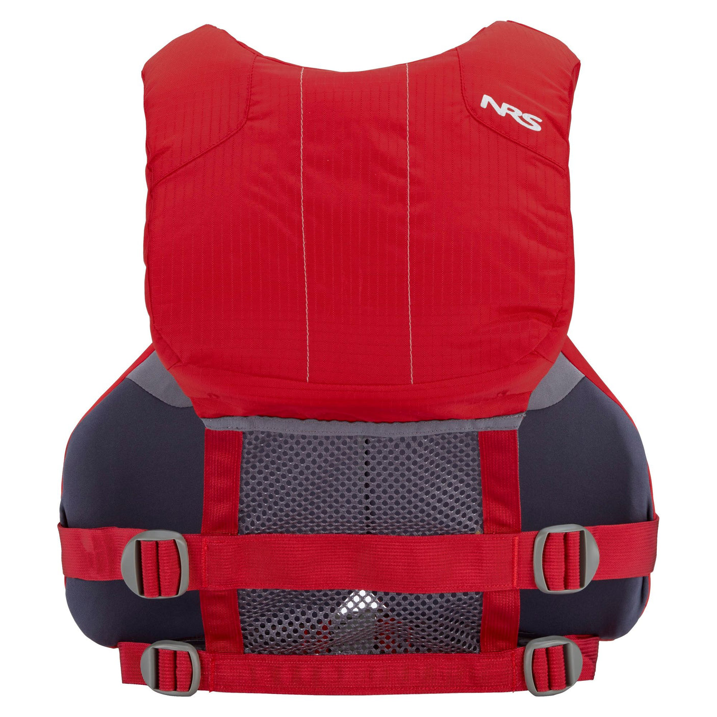NRS Lucid Life Jacket