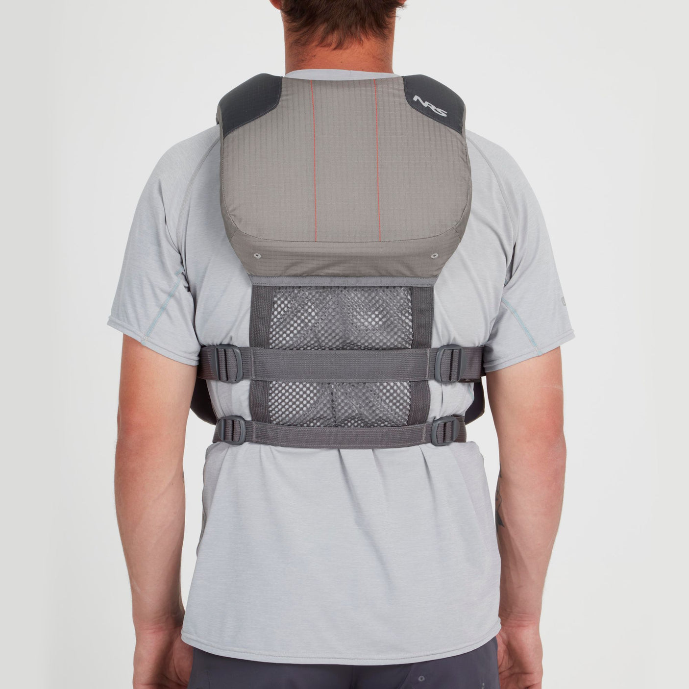 NRS Lucid Life Jacket