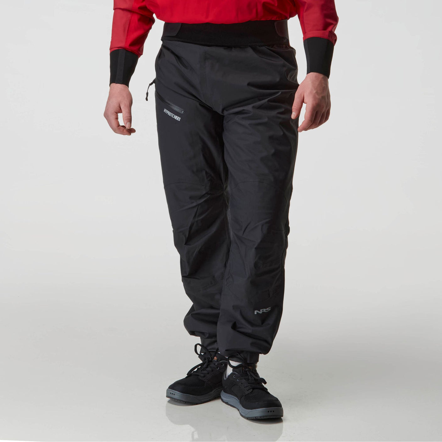 NRS Endurance Men's Splash Pants