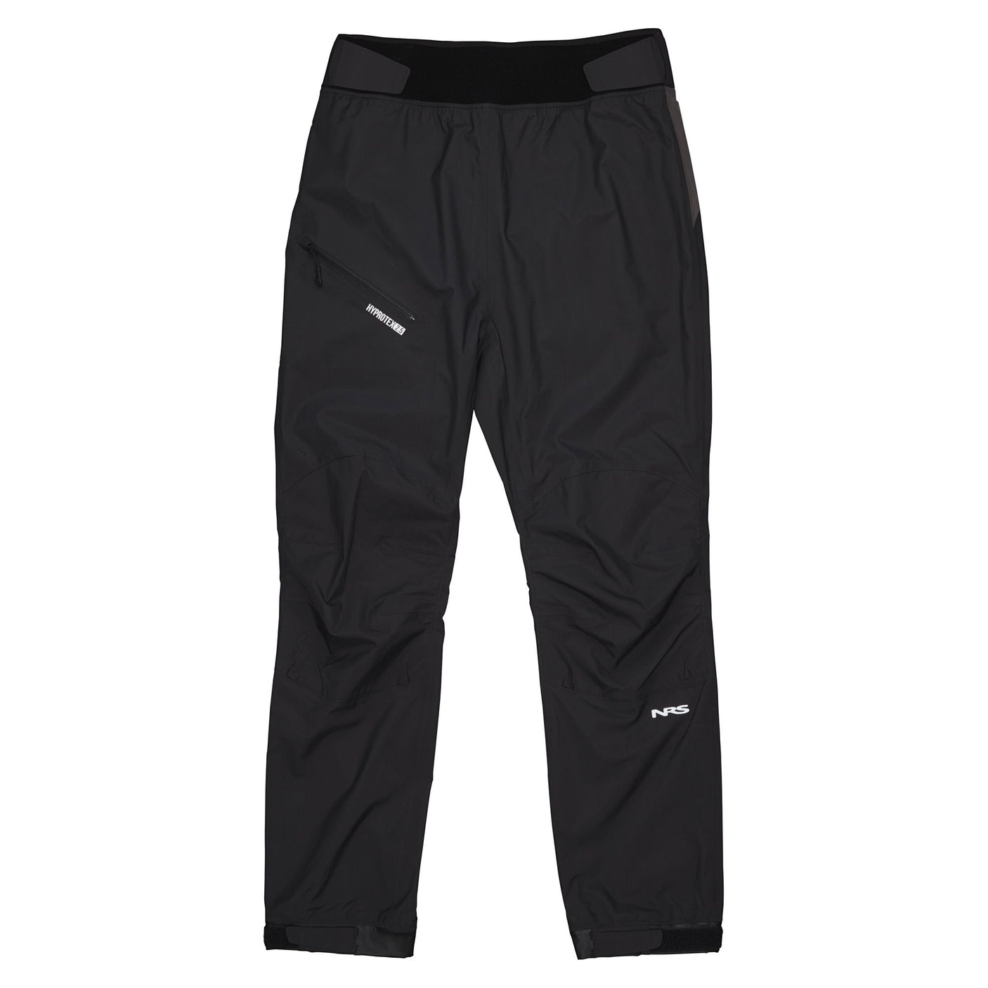 NRS Endurance Men's Splash Pants