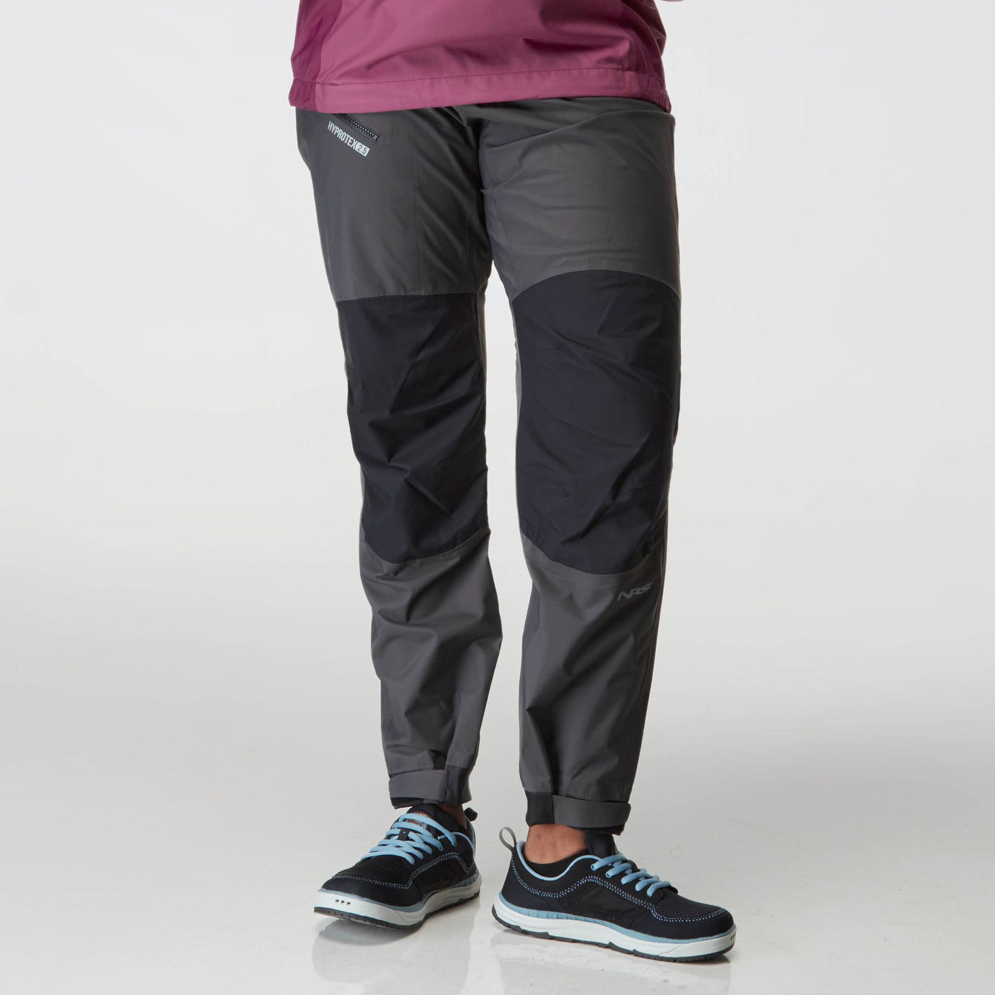 NRS Endurance Women's Splash Pants