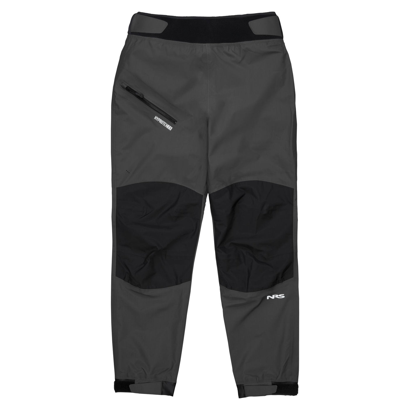 NRS Endurance Women's Splash Pants