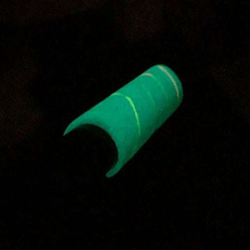 Seattle Sports Paddle Grip