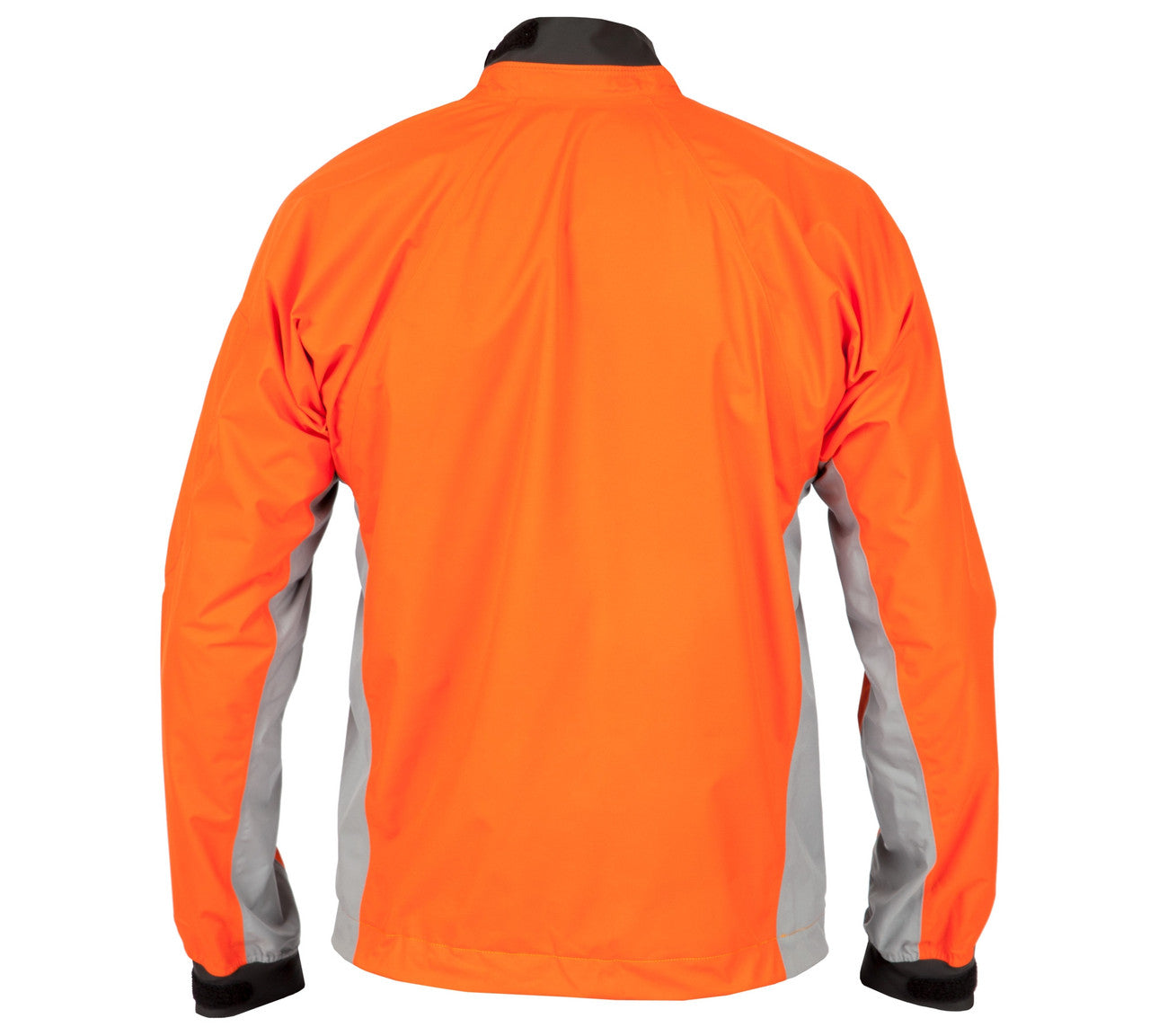 Kokatat Paclite Paddling Jacket | Men's