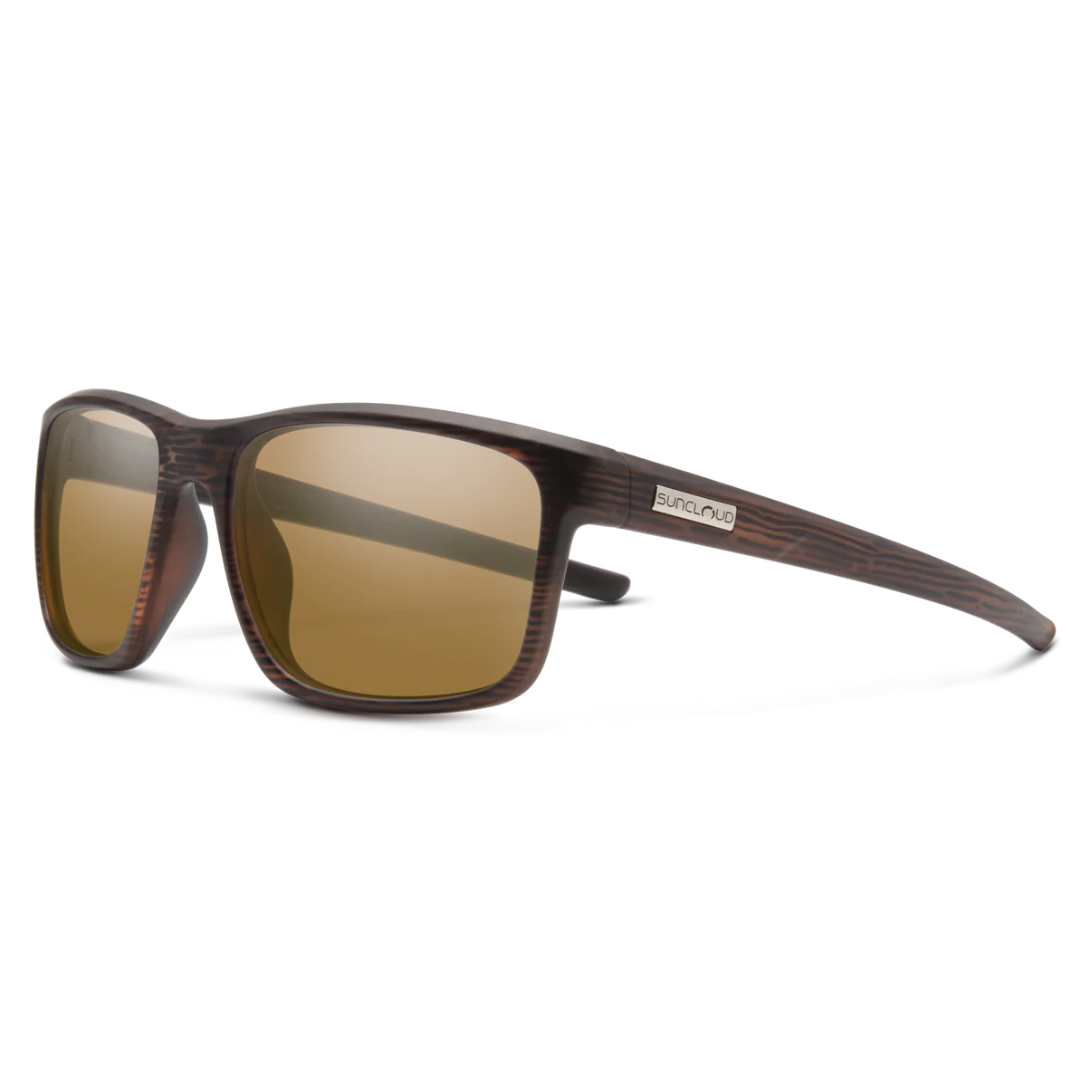 Suncloud Respek Polarized Sunglasses