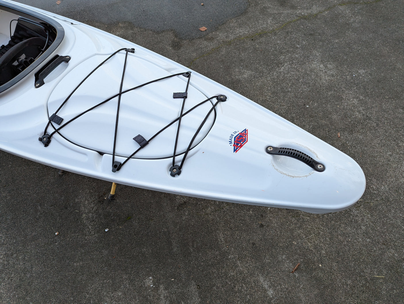 Mocean Scout (2025) | Used