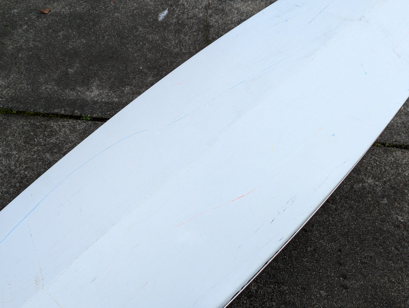 Eddyline Sitka ST (2023) | Used