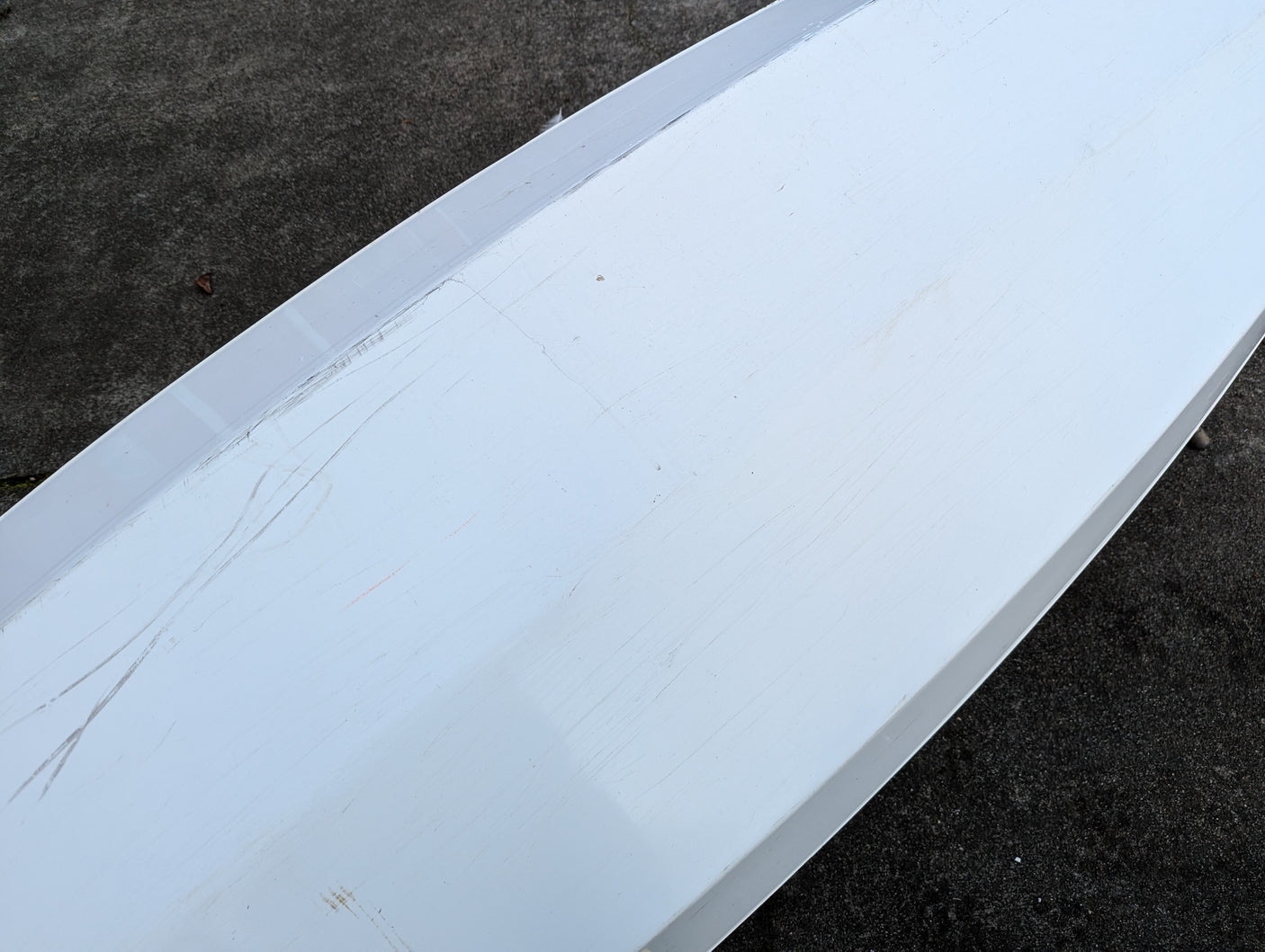 Mocean Scout (2025) | Used