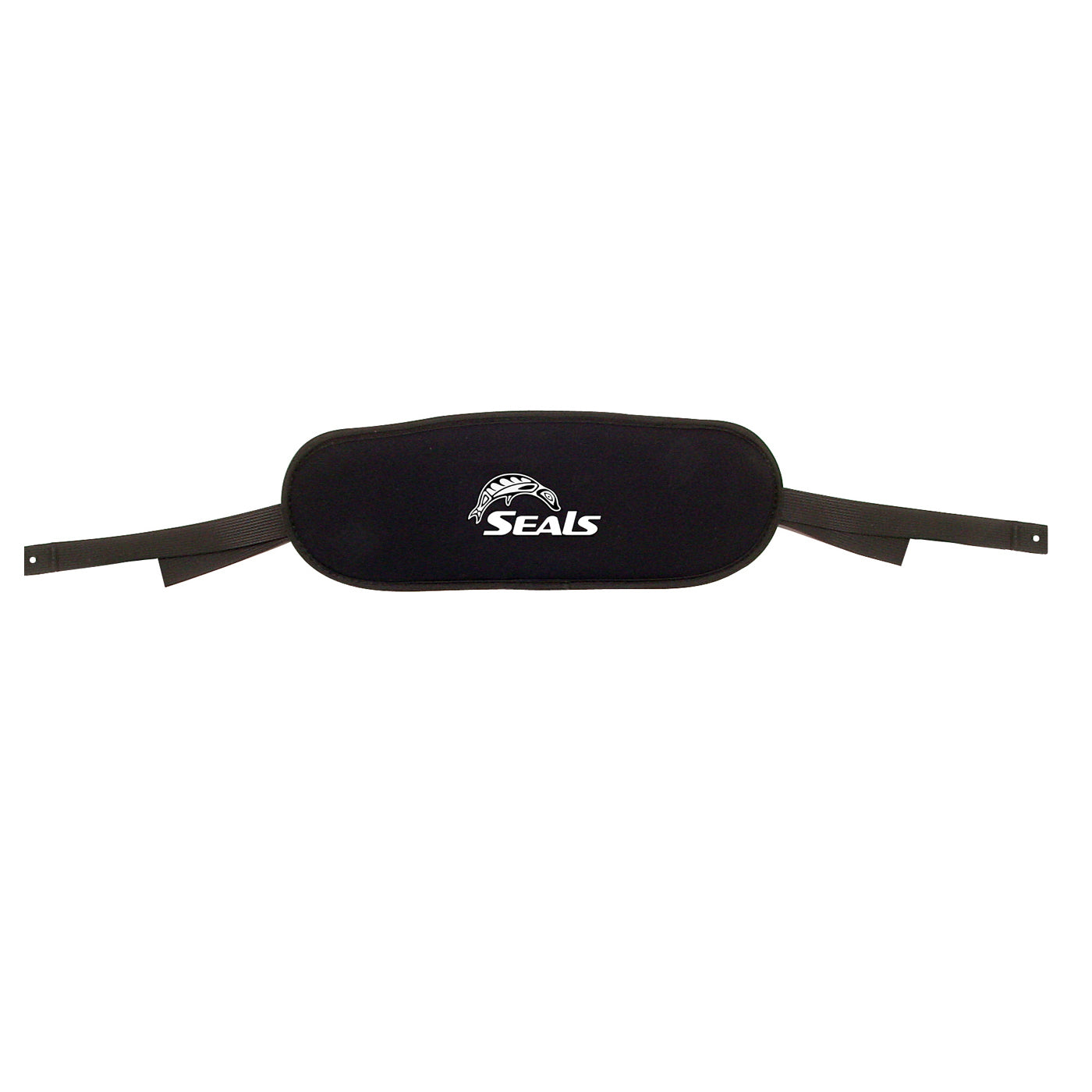 Seals Kayak Backband