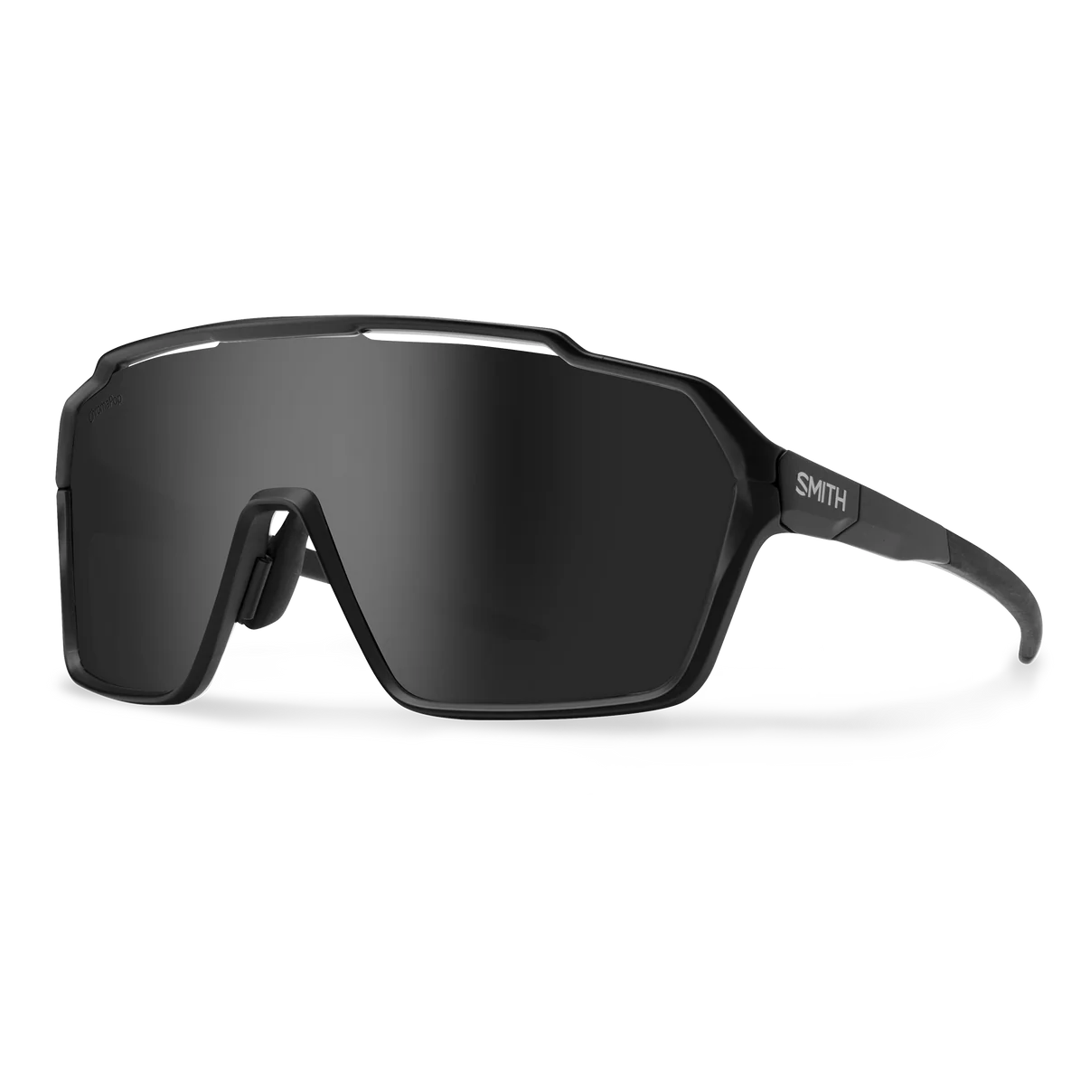 Smith Shift XL Mag ChromaPop Sunglasses