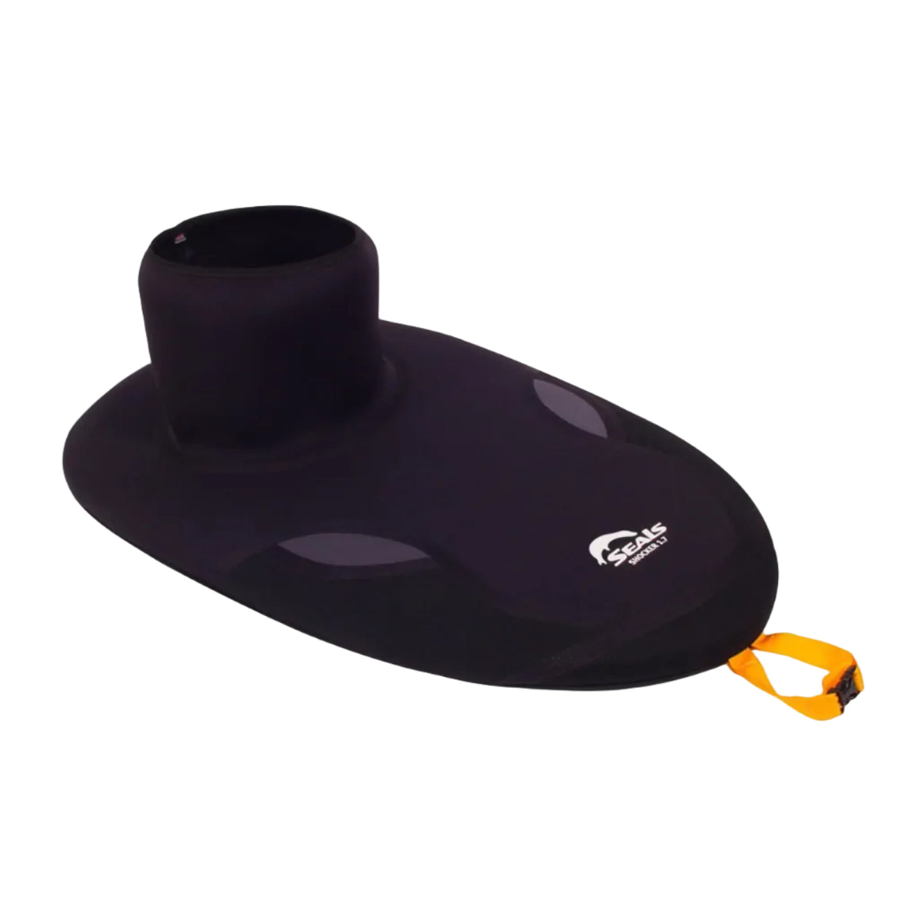 Seals Shocker Spray Skirt