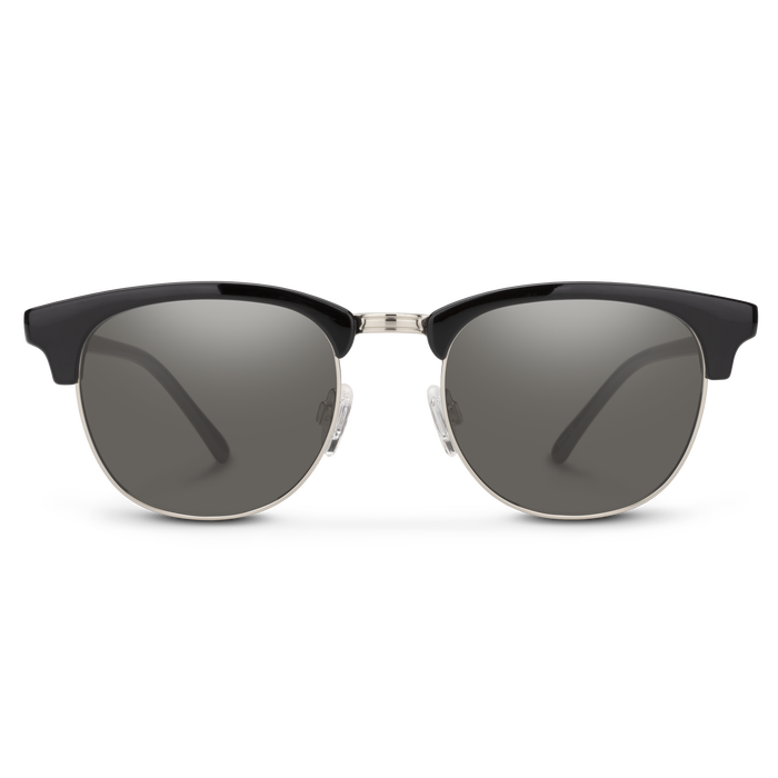 Suncloud Step Out Polarized Sunglasses