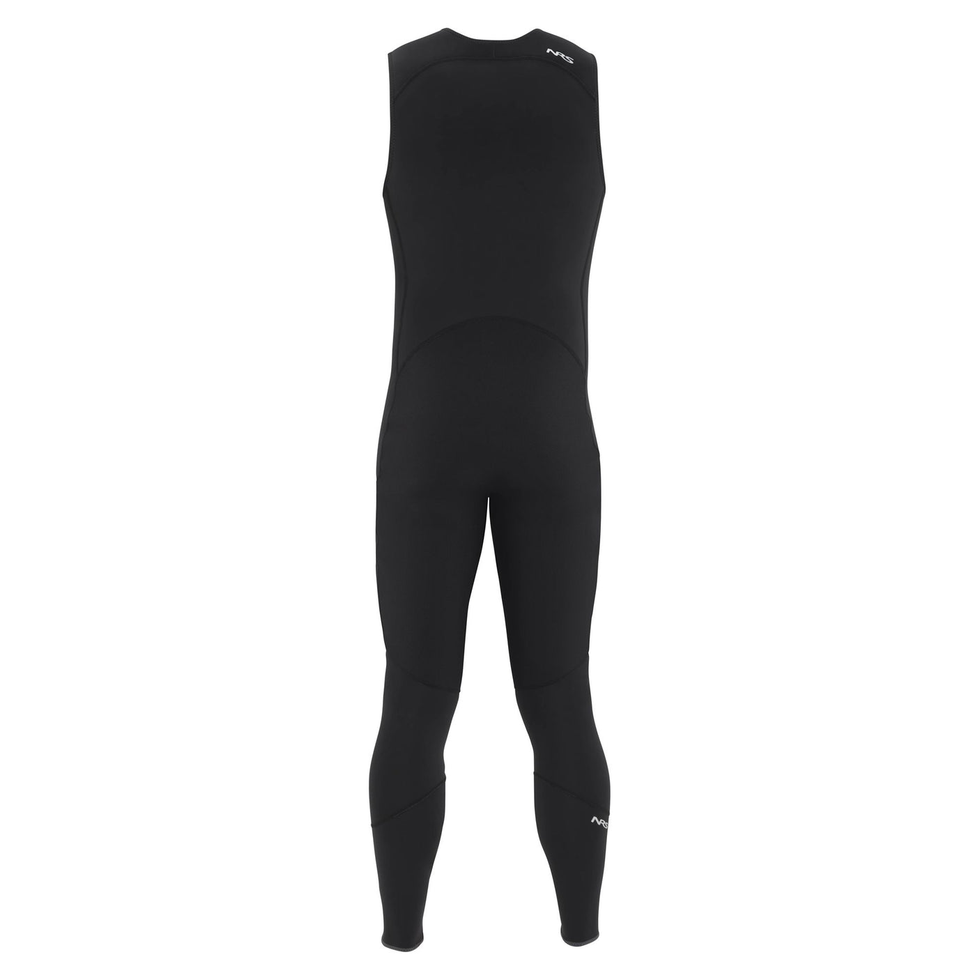 NRS 3.0 Ultra John Men's Paddle Wetsuit 2026