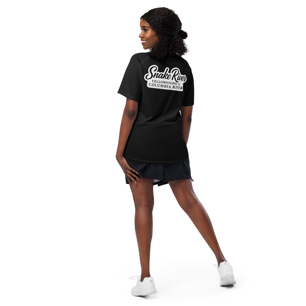 SNake RIver Tshirts