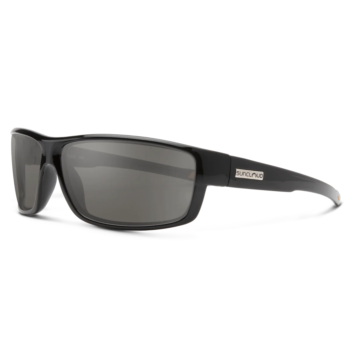 Suncloud Voucher Polarized Sunglasses