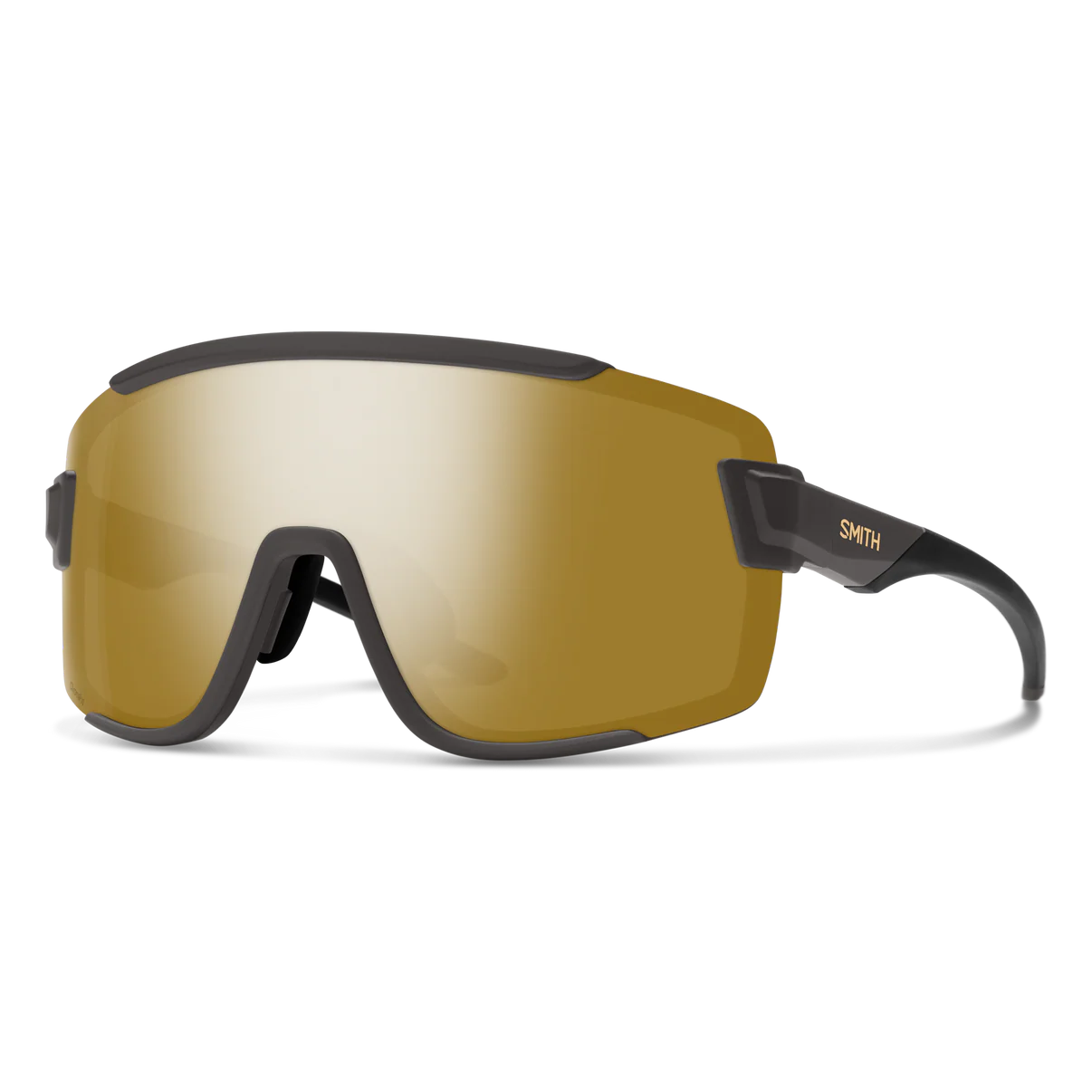 Smith Wildcat ChromaPop Sunglasses