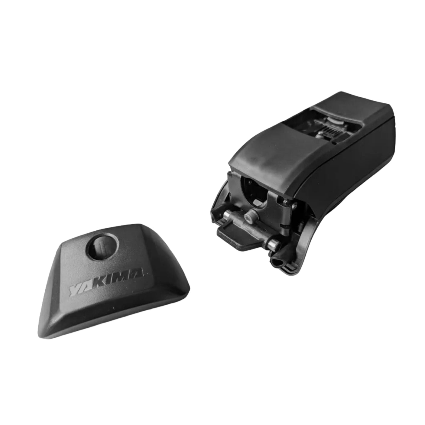 Yakima TimberLine Towers (Set of 4)