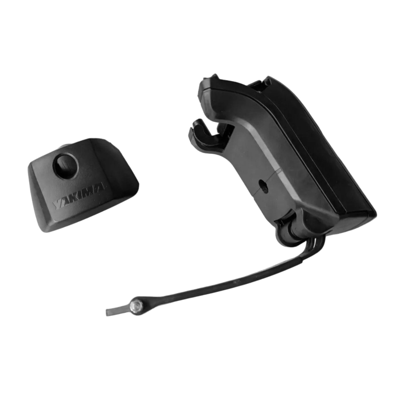 Yakima TimberLine Towers (Set of 4)