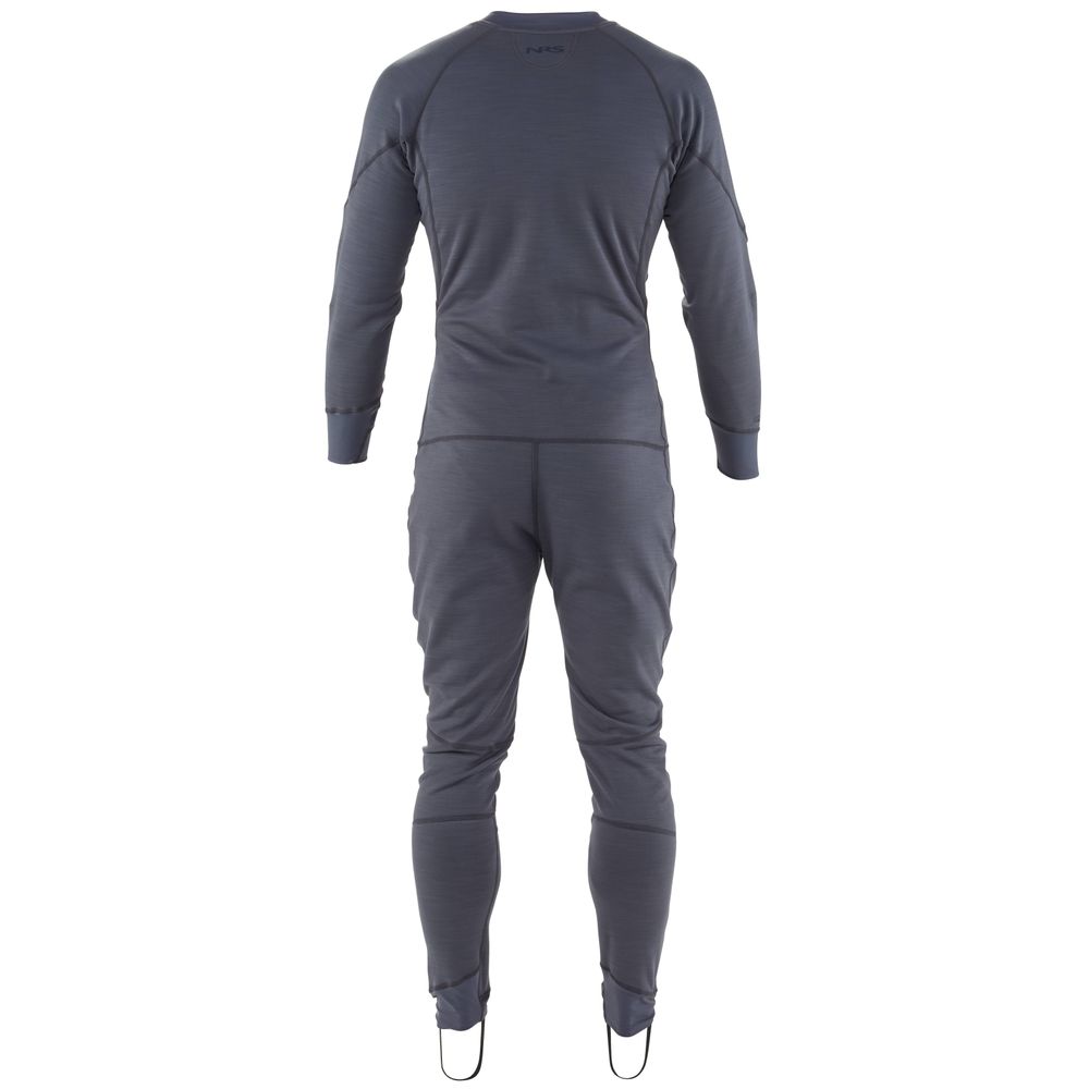 NRS H2Core Expedition Weight Men's Union Suit Liner (Closeout)