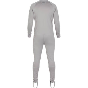 NRS H2Core Lightweight Mens Union Suit Liner - Closeout