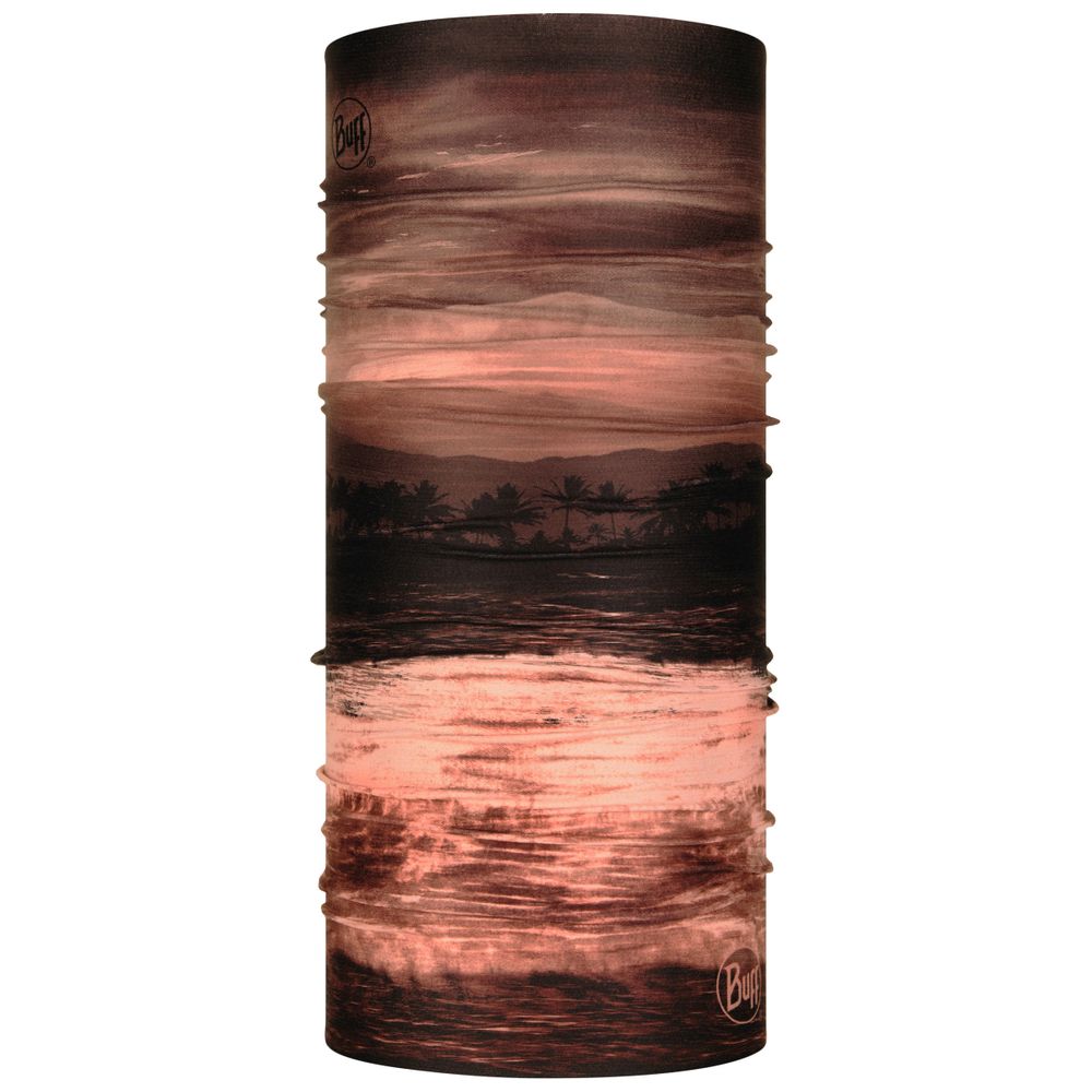 Buff CoolNet UV+ Multifunctional Headwear (Closeout)