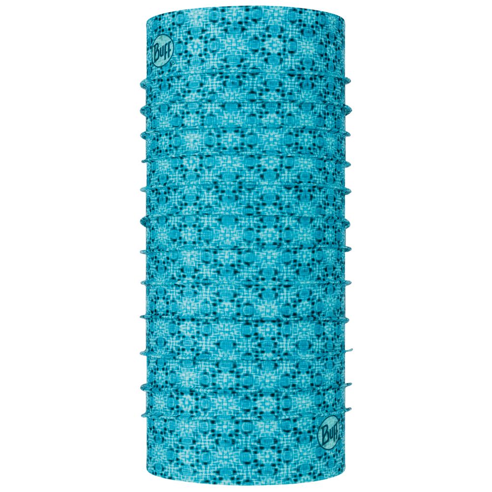 Buff CoolNet UV+ Multifunctional Headwear (Closeout)