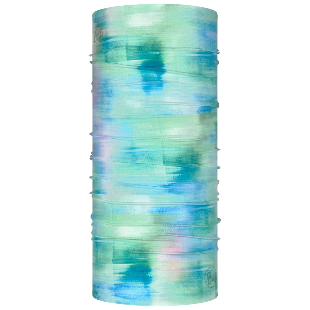 Buff CoolNet UV+ Multifunctional Headwear (Closeout)