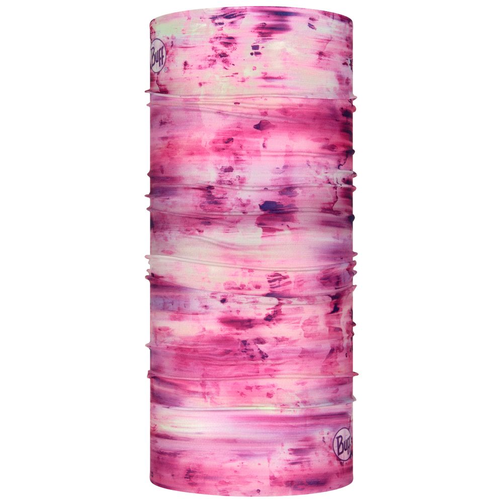 Buff CoolNet UV+ Multifunctional Headwear (Closeout)