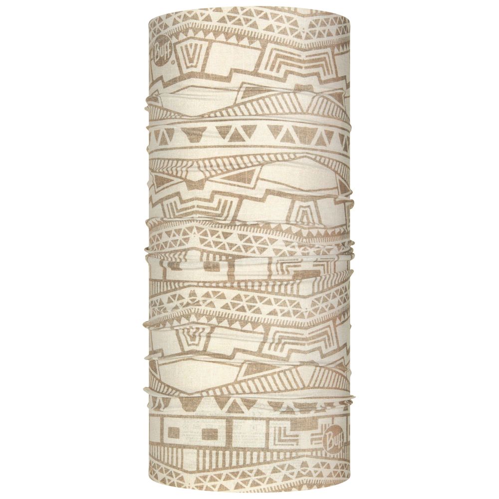 Buff CoolNet UV+ Multifunctional Headwear (Closeout)