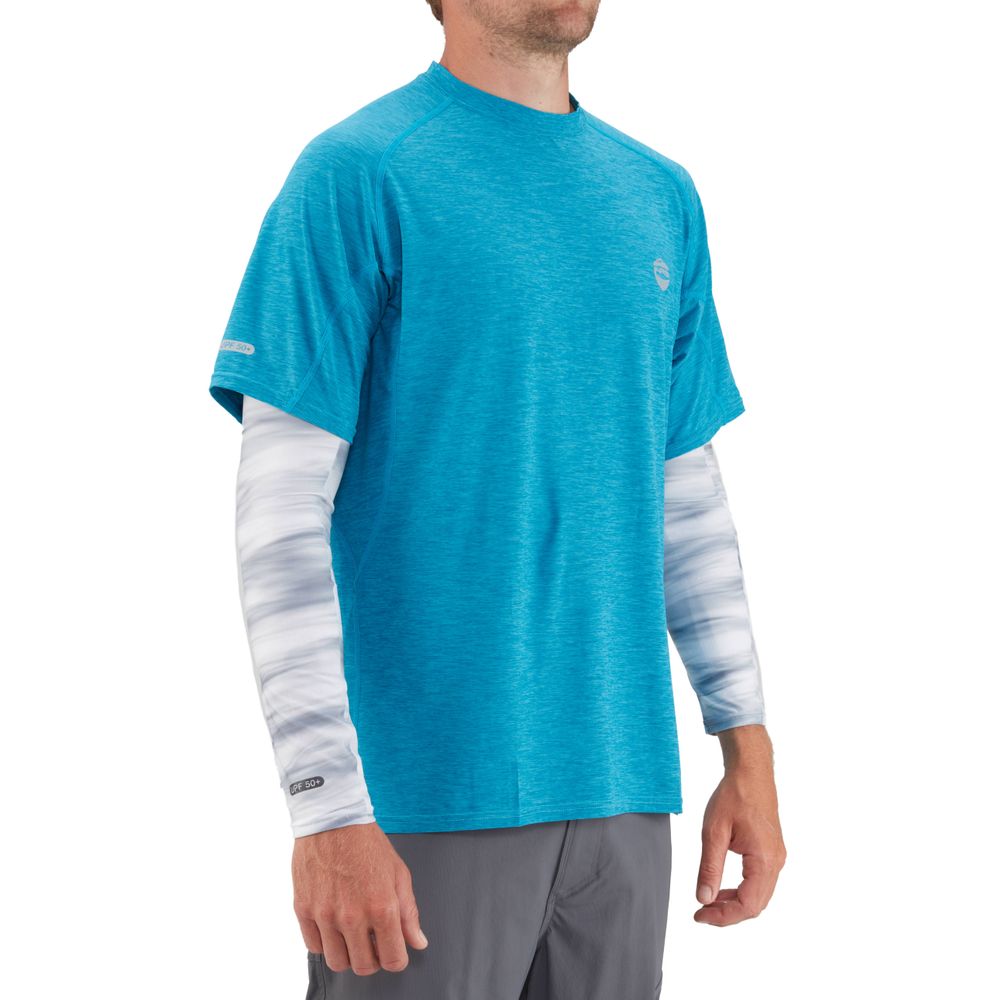 NRS H20zone Sun Sleeves (Closeout)