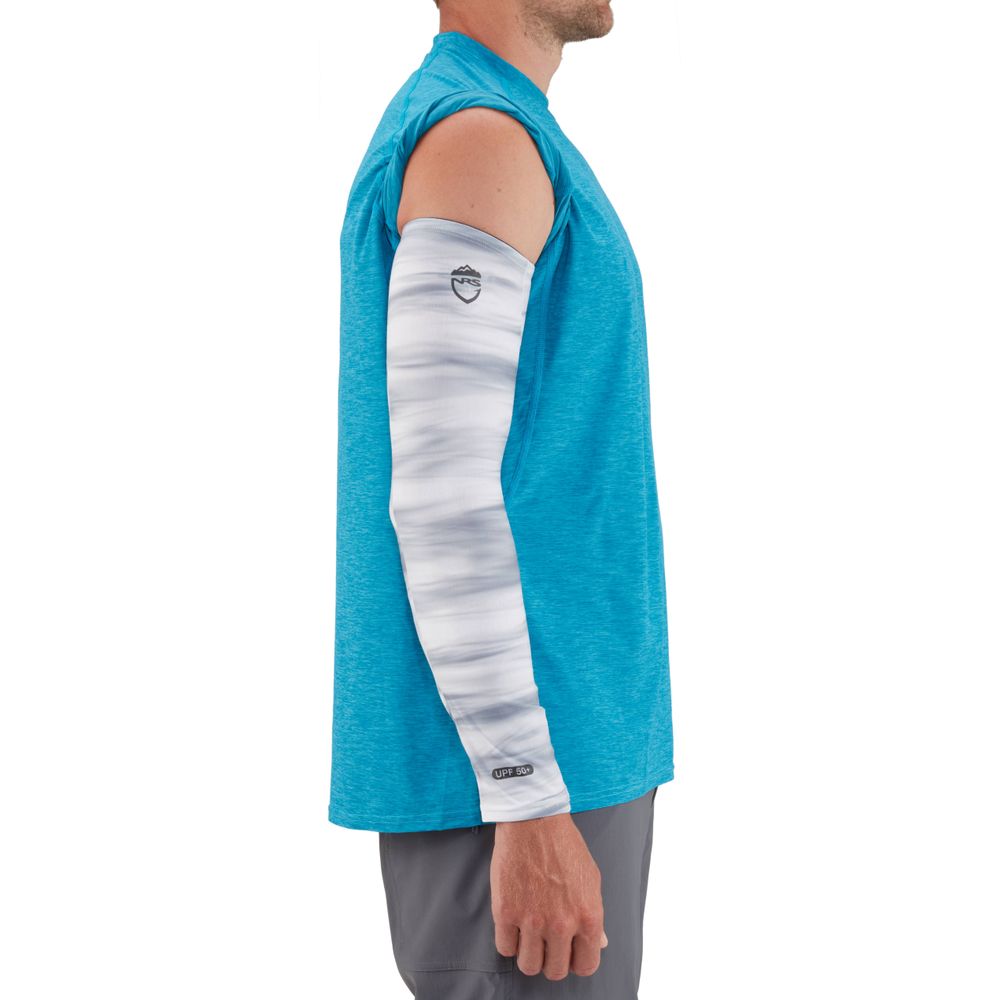 NRS H20zone Sun Sleeves (Closeout)