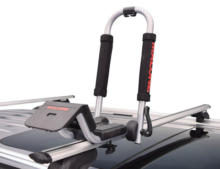 Malone DownLoader Kayak Carrier