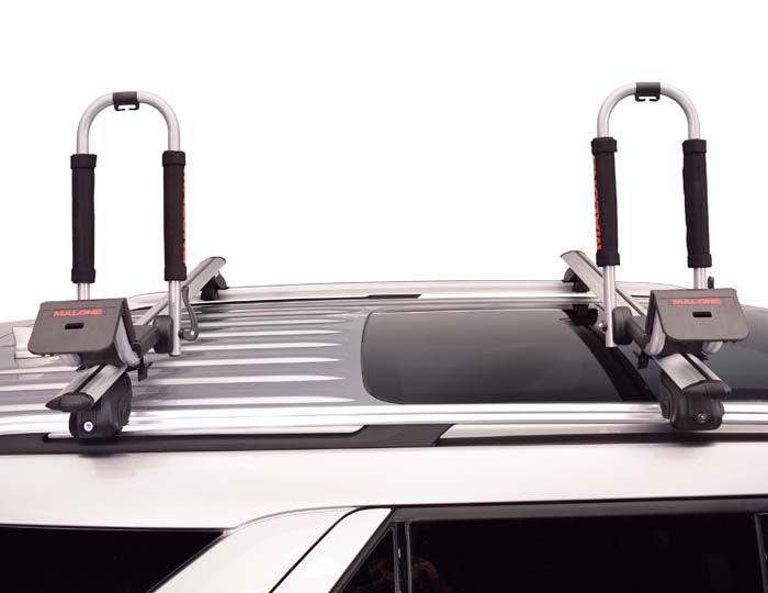Malone DownLoader Kayak Carrier