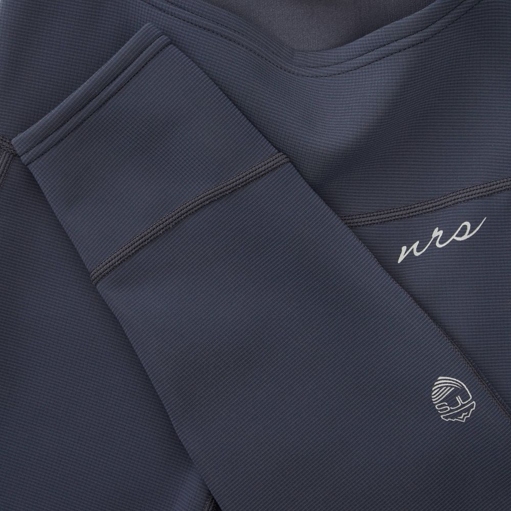 NRS HydroSkin 0.5 Women's Pants (Closeout)