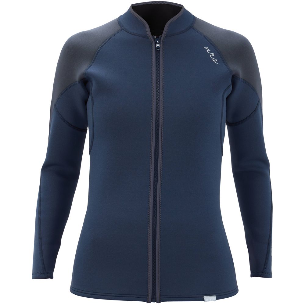 NRS Women's Ignitor Jacket - Closeout
