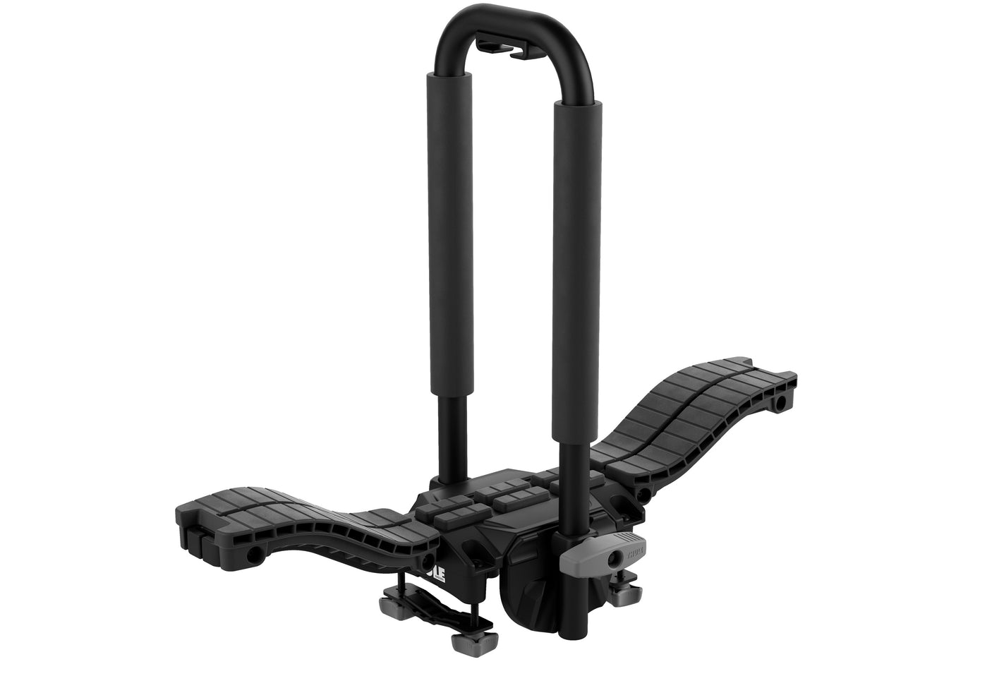 Thule Compass Kayak & SUP Carrier