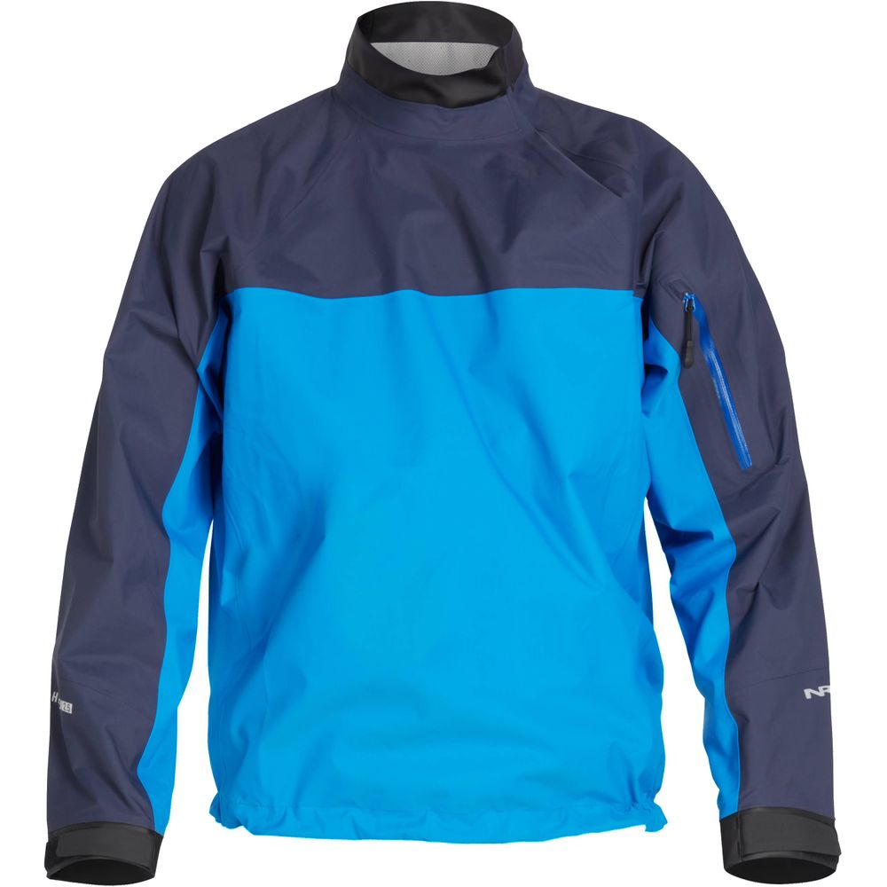 NRS Endurance Men's Jacket (Closeout)