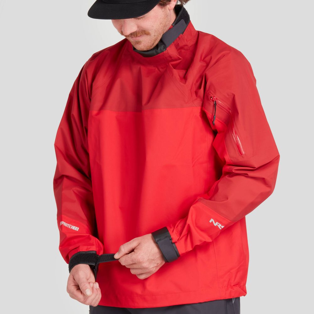 NRS Endurance Men's Jacket (Closeout)