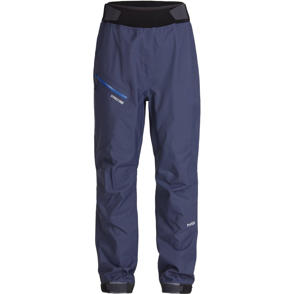 NRS Endurance Men's Splash Pants (Closeout)
