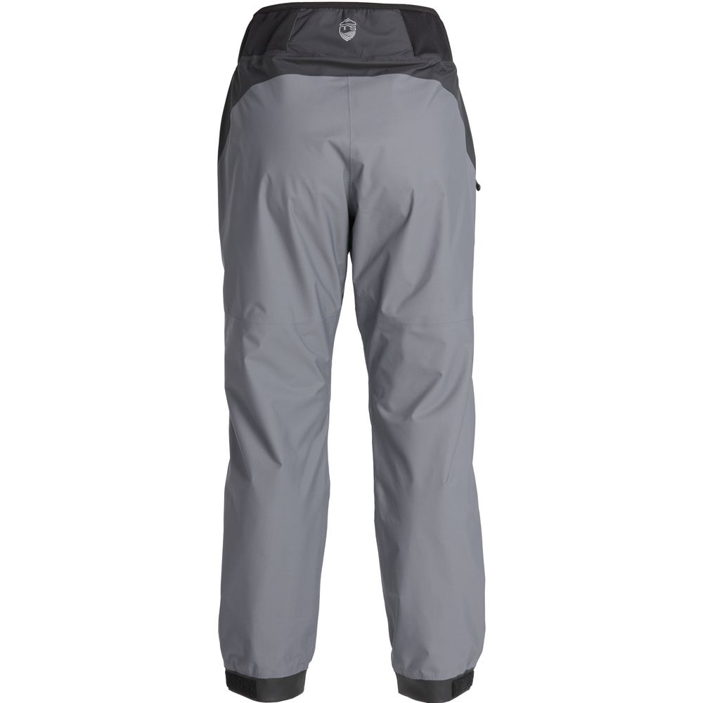 NRS Endurance Women's Splash Pants (Closeout)