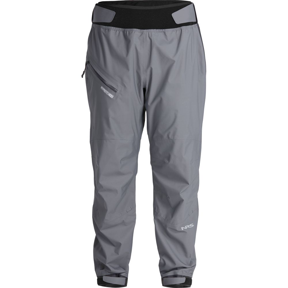 NRS Endurance Women's Splash Pants (Closeout)