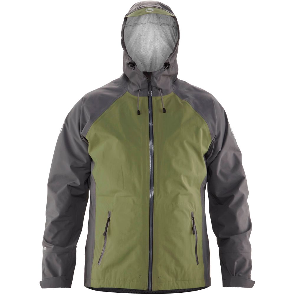 NRS Champion Men's Jacket (Closeout)