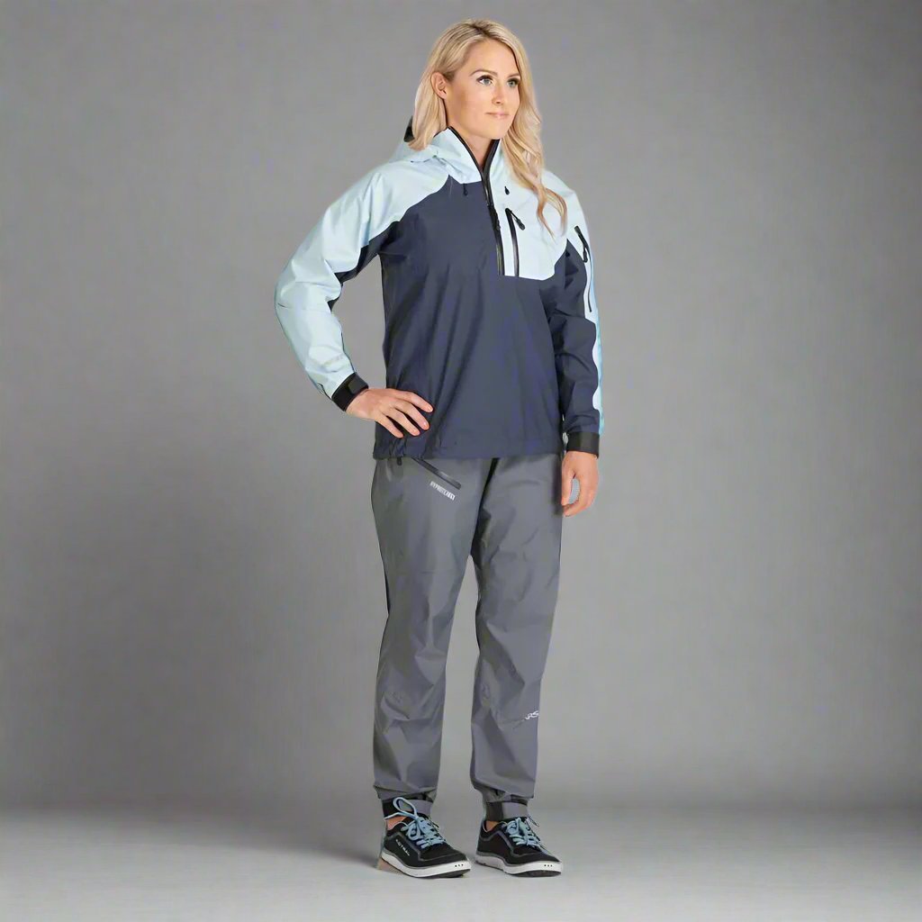 NRS High Tide Women's Jacket (Closeout)