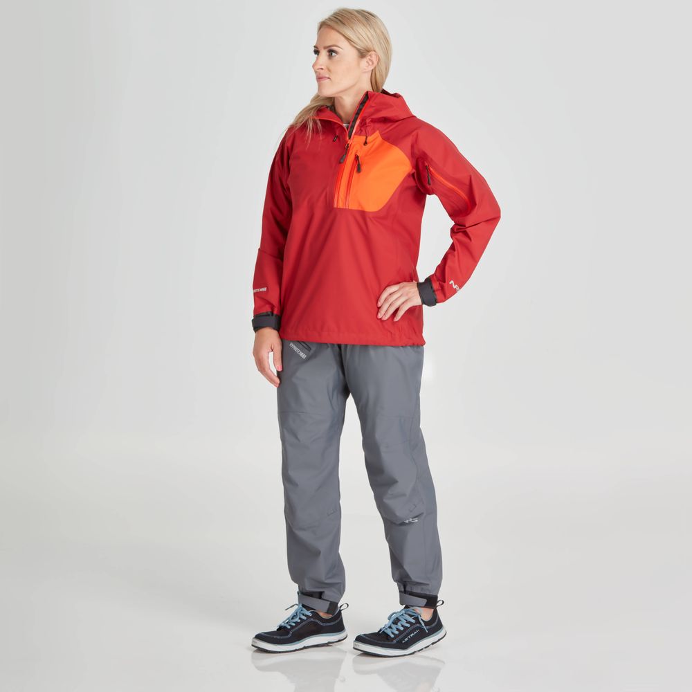 NRS High Tide Women's Jacket (Closeout)