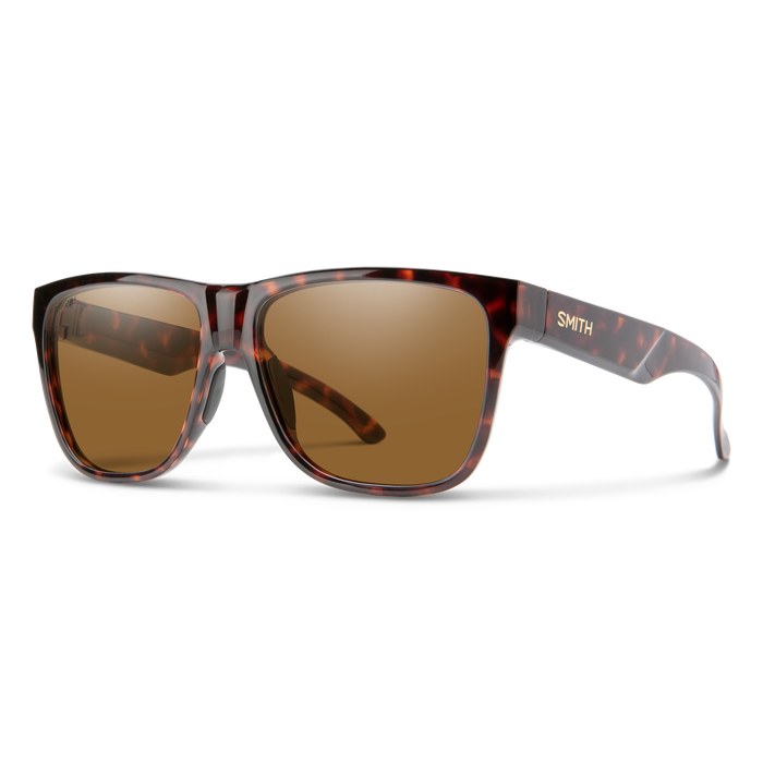 Smith Lowdown XL 2 Polarized Sunglasses