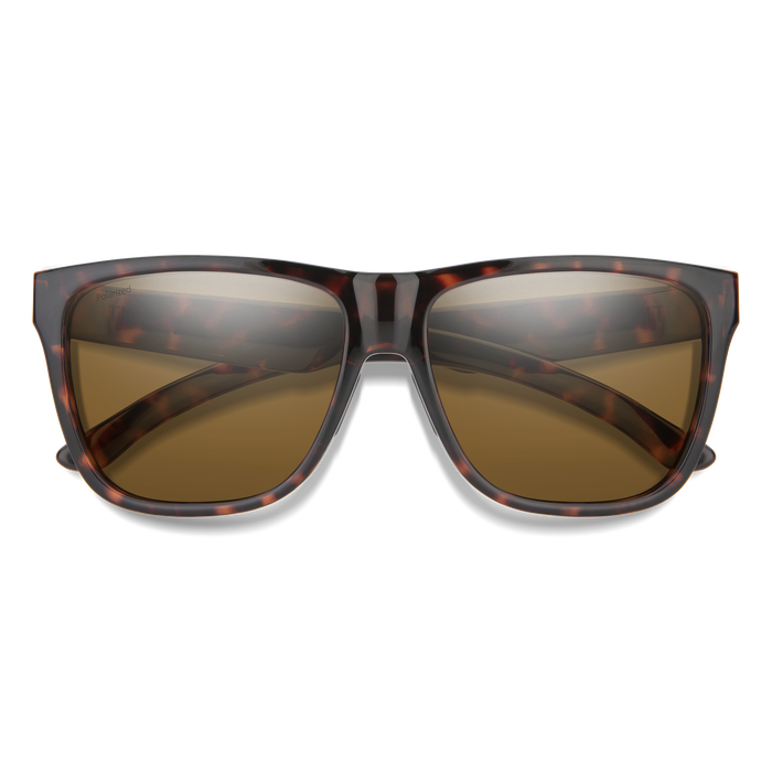 Smith Lowdown XL 2 Polarized Sunglasses